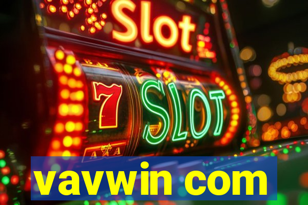 vavwin com